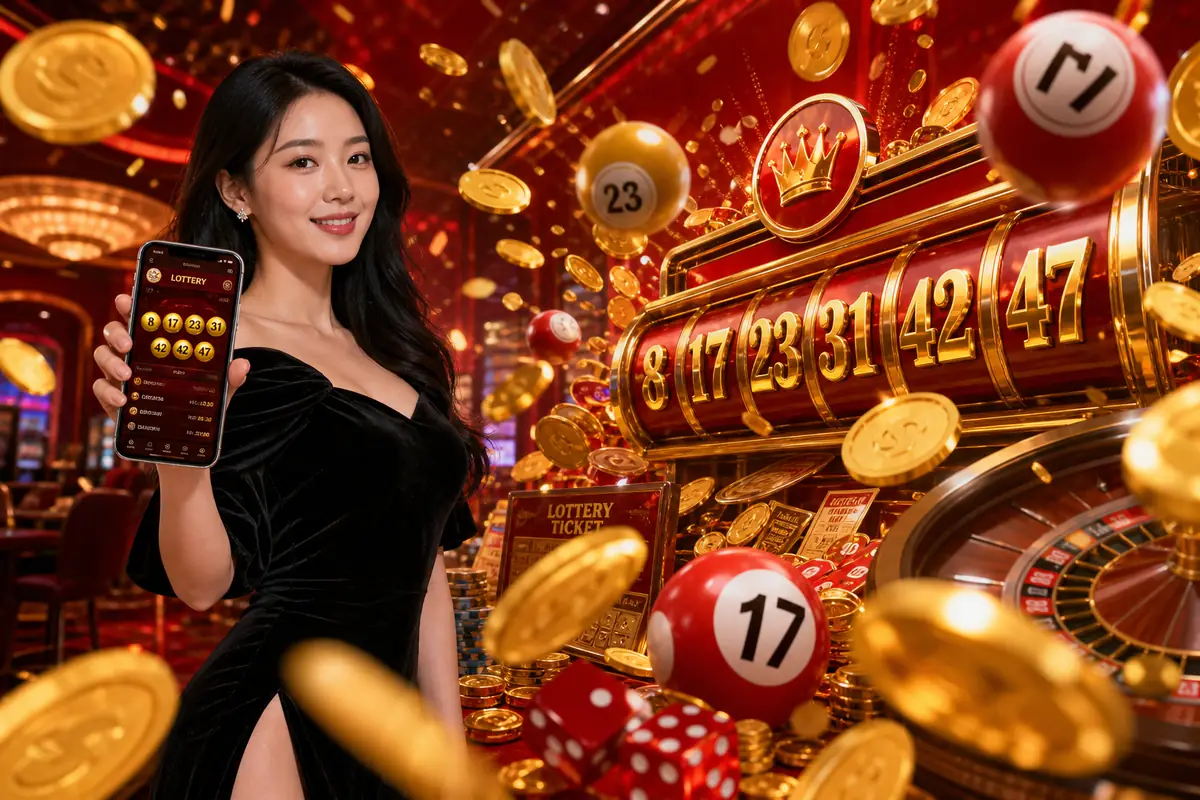 g996b khuyến mãi chào mừng