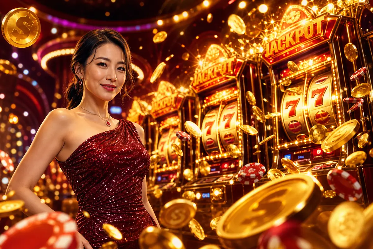 g996b Đá Gà trực tuyến