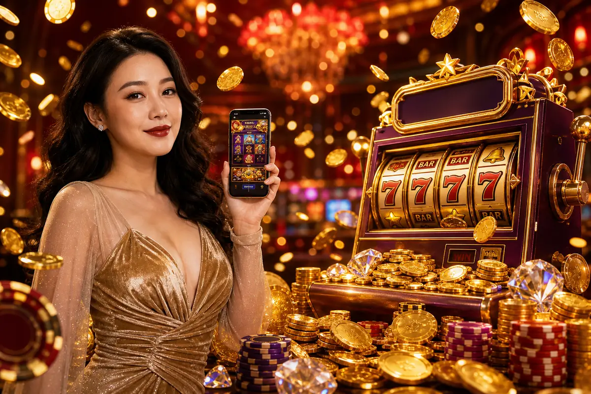 g996b hỗ trợ khách hàng 24/7