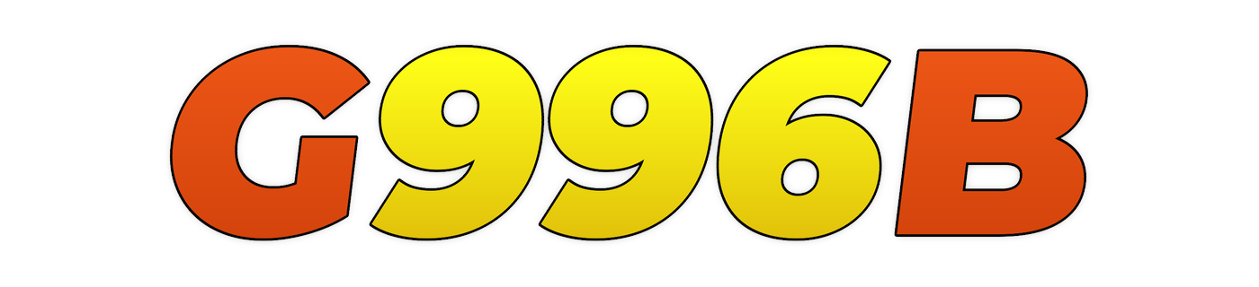 g996b